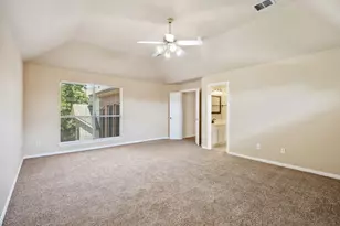 8301 Bartley Cir, Plano, TX 75025 - Photo 34