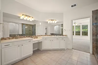 8301 Bartley Circle, Plano, TX 75025 - Photo 22