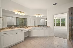 8301 Bartley Cir, Plano, TX 75025 - Photo 22