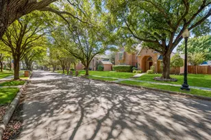 8301 Bartley Cir, Plano, TX 75025 - Photo 2