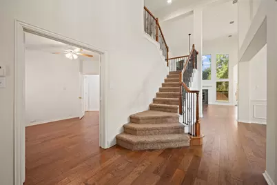 8301 Bartley Circle, Plano, TX 75025 - Photo 4