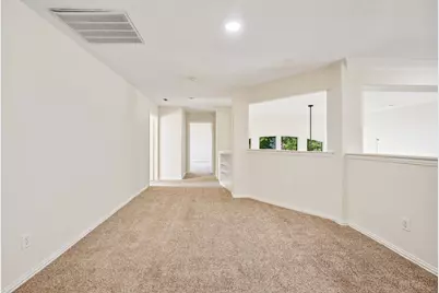 8301 Bartley Circle, Plano, TX 75025 - Photo 36
