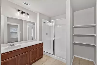 1049 Sewell Drive, Fate, TX 75189 - Photo 12