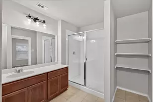 1049 Sewell Dr, Fate, TX 75189 - Photo 12