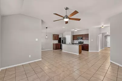 1049 Sewell Drive, Fate, TX 75189 - Photo 8