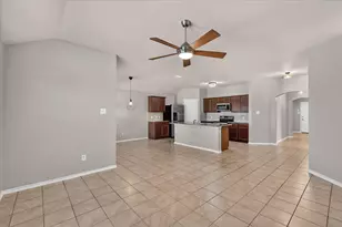 1049 Sewell Dr, Fate, TX 75189 - Photo 8