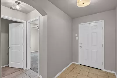 1049 Sewell Drive, Fate, TX 75189 - Photo 2