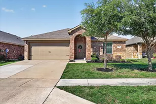 1049 Sewell Dr, Fate, TX 75189 - Photo 1