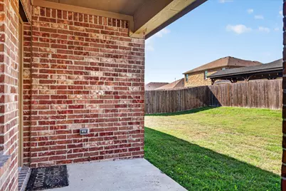 1049 Sewell Drive, Fate, TX 75189 - Photo 20