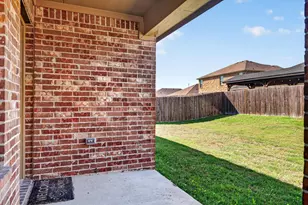 1049 Sewell Dr, Fate, TX 75189 - Photo 20