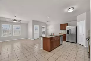 1049 Sewell Dr, Fate, TX 75189 - Photo 4