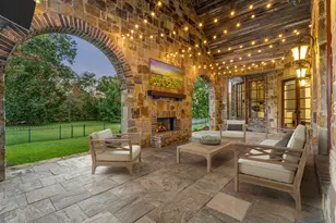 [Address not provided], Keller, TX 76262 - Photo 32