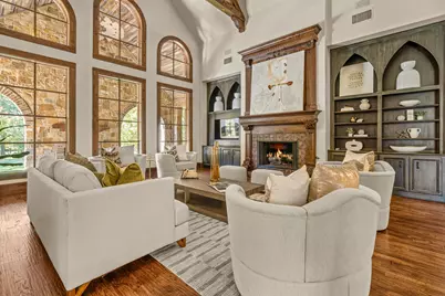 [Address not provided], Keller, TX 76262 - Photo 10
