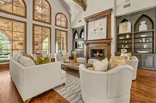 [Address not provided], Keller, TX 76262 - Photo 10