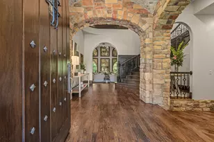 [Address not provided], Keller, TX 76262 - Photo 4