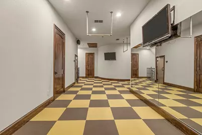 [Address not provided], Keller, TX 76262 - Photo 24