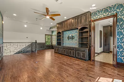 [Address not provided], Keller, TX 76262 - Photo 30