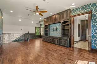 [Address not provided], Keller, TX 76262 - Photo 30