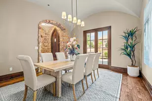 [Address not provided], Keller, TX 76262 - Photo 8