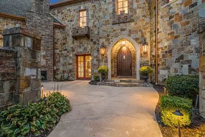 [Address not provided], Keller, TX 76262 - Photo 2