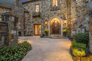 [Address not provided], Keller, TX 76262 - Photo 2