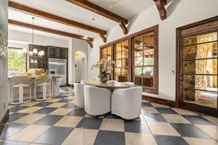 [Address not provided], Keller, TX 76262 - Photo 14