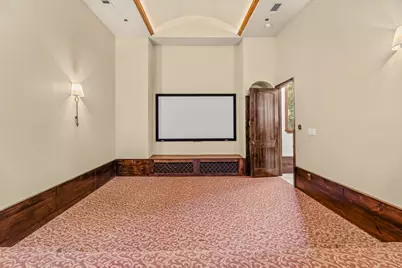 [Address not provided], Keller, TX 76262 - Photo 18