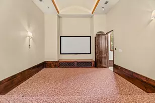 [Address not provided], Keller, TX 76262 - Photo 18
