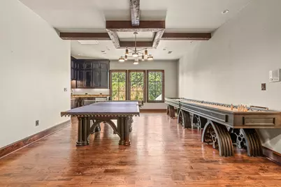 [Address not provided], Keller, TX 76262 - Photo 28