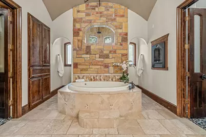 [Address not provided], Keller, TX 76262 - Photo 22