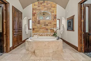 [Address not provided], Keller, TX 76262 - Photo 22