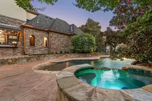[Address not provided], Keller, TX 76262 - Photo 34