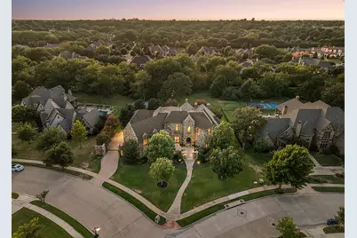 [Address not provided], Keller, TX 76262 - Photo 38