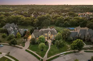 [Address not provided], Keller, TX 76262 - Photo 38