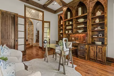 [Address not provided], Keller, TX 76262 - Photo 6