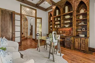 [Address not provided], Keller, TX 76262 - Photo 6
