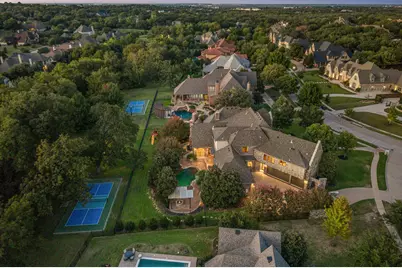 [Address not provided], Keller, TX 76262 - Photo 40