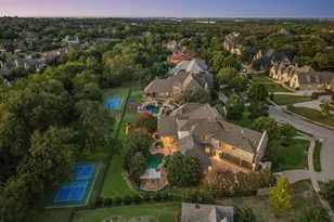 [Address not provided], Keller, TX 76262 - Photo 40