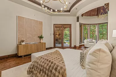 [Address not provided], Keller, TX 76262 - Photo 20