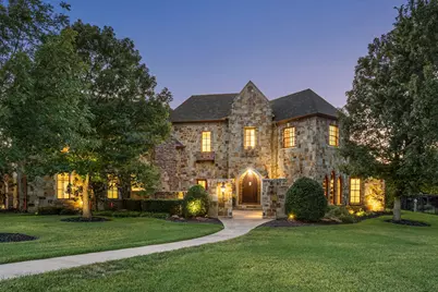 [Address not provided], Keller, TX 76262 - Photo 1