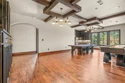 [Address not provided], Keller, TX 76262 - Photo 26