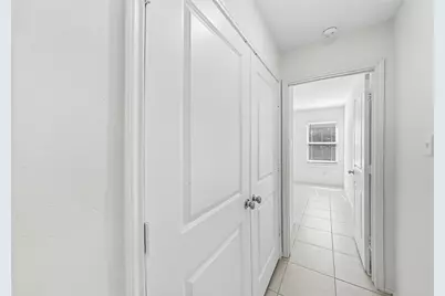 1380 Beach Drive, Pelican Bay, TX 76020 - Photo 24
