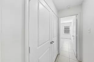 1380 Beach Dr, Pelican Bay, TX 76020 - Photo 24