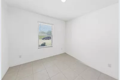 1380 Beach Drive, Pelican Bay, TX 76020 - Photo 16