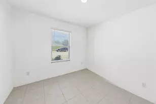 1380 Beach Dr, Pelican Bay, TX 76020 - Photo 16