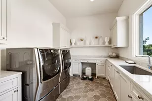 4404 Saddleback Ln, Southlake, TX 76092 - Photo 24