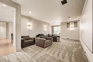 4404 Saddleback Ln, Southlake, TX 76092 - Photo 32