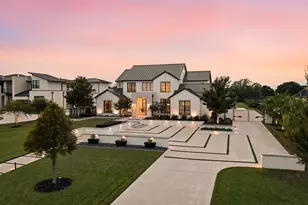 4404 Saddleback Ln, Southlake, TX 76092 - Photo 2