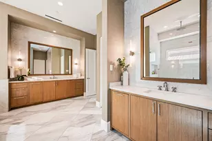 4404 Saddleback Ln, Southlake, TX 76092 - Photo 22