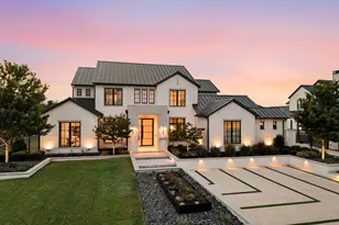 4404 Saddleback Ln, Southlake, TX 76092 - Photo 1